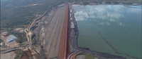 Comitê Técnico de Segurança de Barragens de Mineração publica relatório anual de atividades