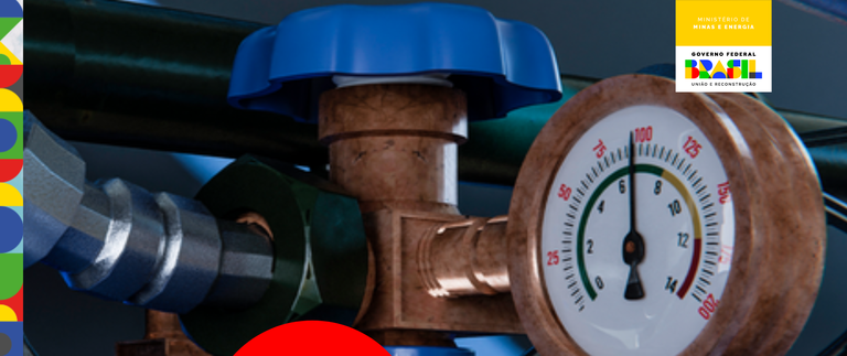 Banner Gás para Empregar.png