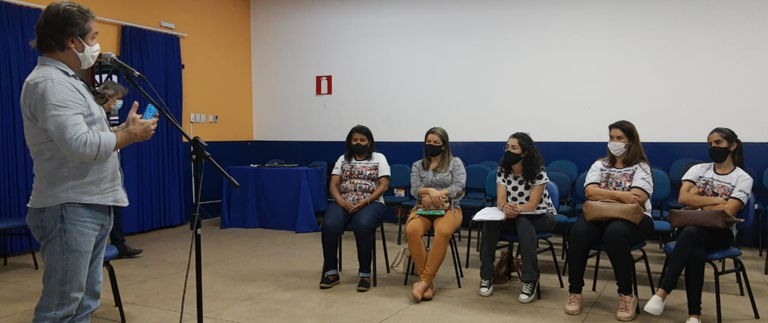 Design sem nome (58).png