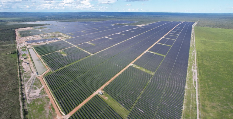 WhatsApp Image 2026-02-23 at 11.29.40.jpeg