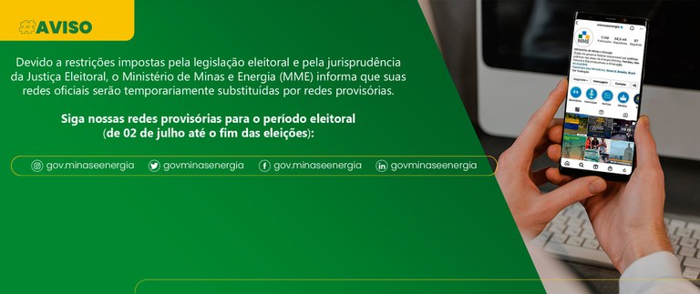 Banner - comunicado redes.jpg