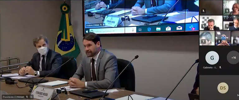 Design sem nome - 2021-08-10T194014.473.png