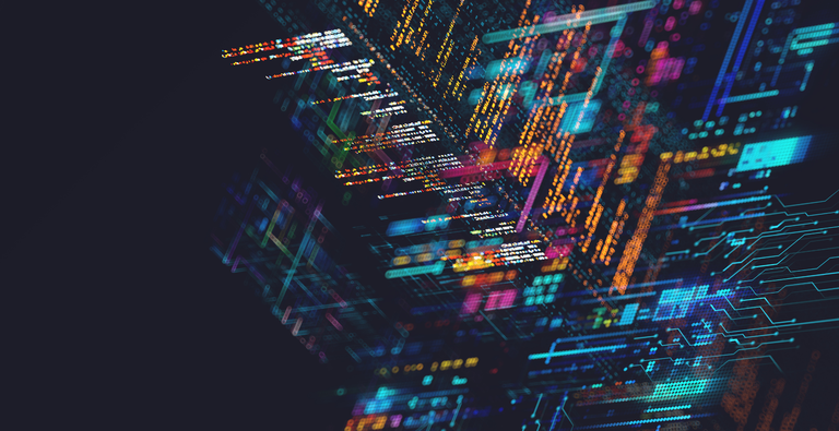 Conexão de data centers à rede elétrica supera 50 pedidos, segundo MME