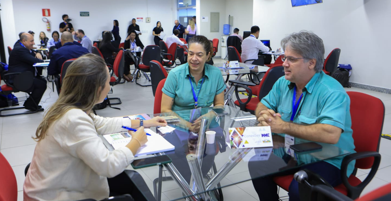 Conexões MME -  Damille Barros.png