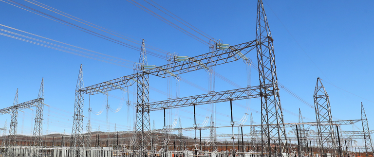 Confira as ações mais recentes do MME para garantir o fornecimento de energia