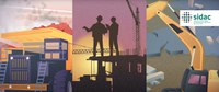 Conheça as funcionalidades do Sistema de Informação do Desempenho Ambiental da Construção - Sidac