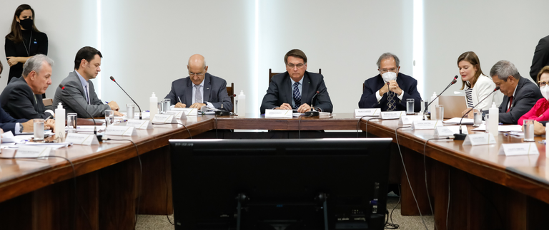 Conselho do Programa de Parcerias de Investimentos qualifica três leilões de energia novaConselho do Programa de Parcerias de Investimentos qualifica três leilões de energia nova
