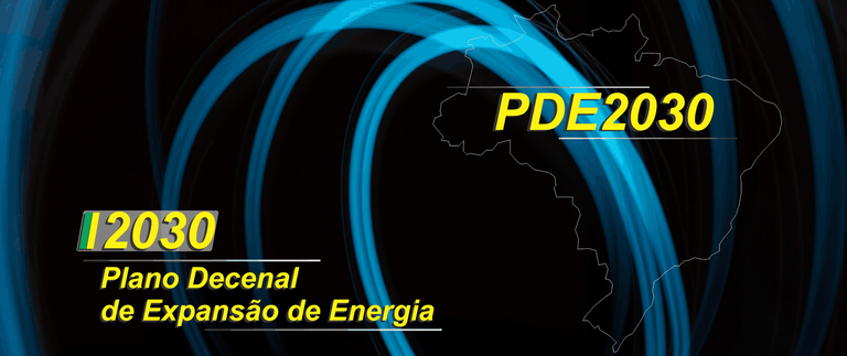 PDE 2030