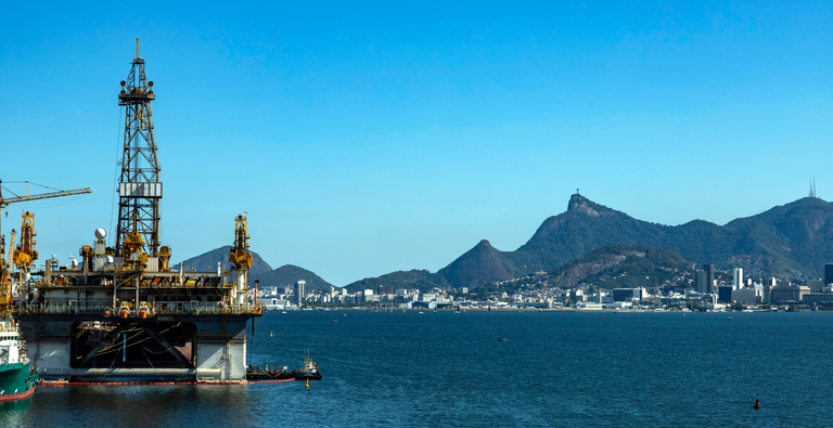 Design sem nome (88).png