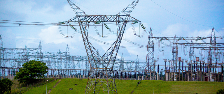 Design sem nome - 2022-03-11T190000.603.png