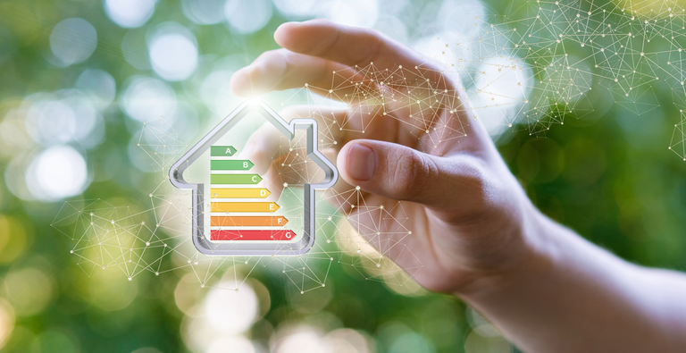 Banner PORTAL _cp_ee_edificacoes.png