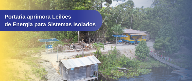 Banner Portaria Sistemas Isolados.png