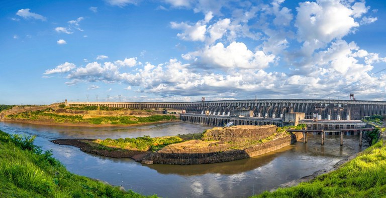 1 Alexandre Marchetti - ITAIPU Binacional.jpg