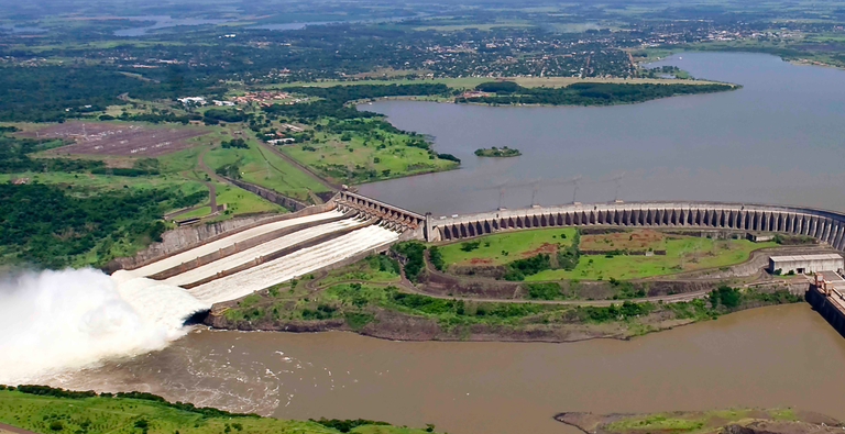 Banner PORTAL (2).png