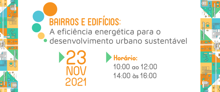 Design sem nome (40).png