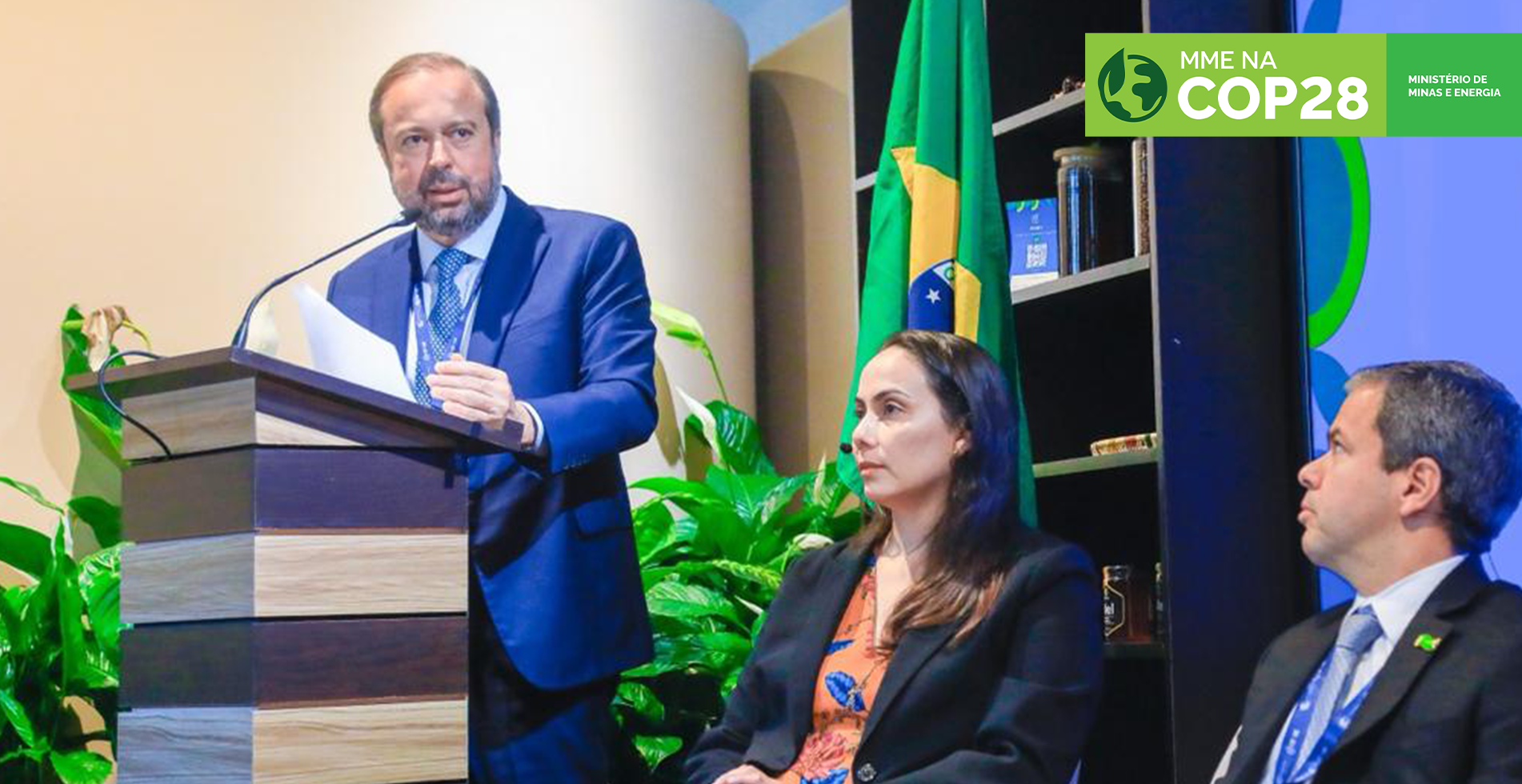 Próxima geração de combustíveis renováveis vão reforçar liderança brasileira e colocar o Brasil como grande fornecedor global