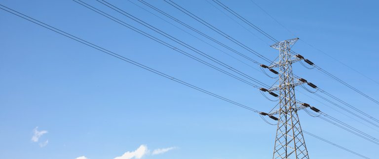 CPAMP decide sobre implementação de aprimoramentos propostos nos modelos computacionais no ciclo de atividades 2019/2020/2021