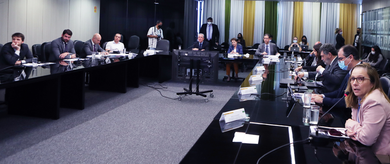 Design sem nome - 2021-10-15T194209.324.png