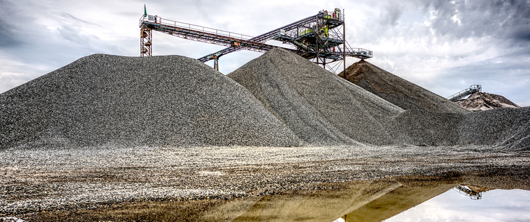 CTAPME habilita dois novos projetos minerários na Política Pró-Minerais Estratégicos