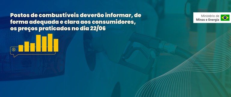 Banner - Preço dos combustíveis (5).jpg