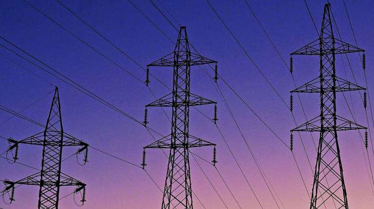 Demanda instantânea de energia registra novo recorde no Sistema Interligado Nacional, atingindo 103.335 MW