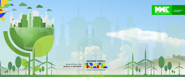 WhatsApp Image 2023-10-17 at 14.35.15.jpeg