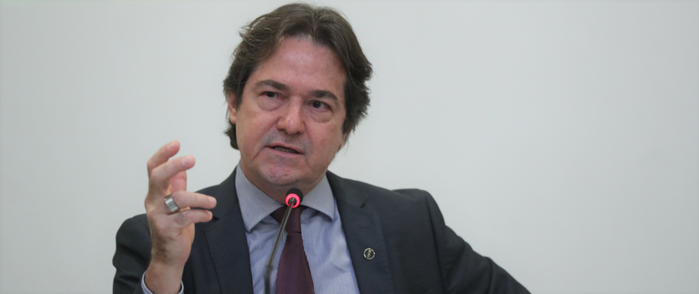 19.02.2021 - Desempenho do setor mineral em 2020 supera expectativas e contribui para impulsionar a retomada da economia.png