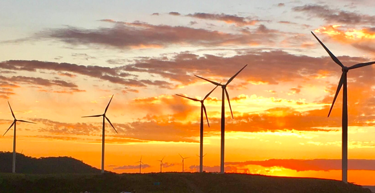 EÓLICAS - BOTELHO.png