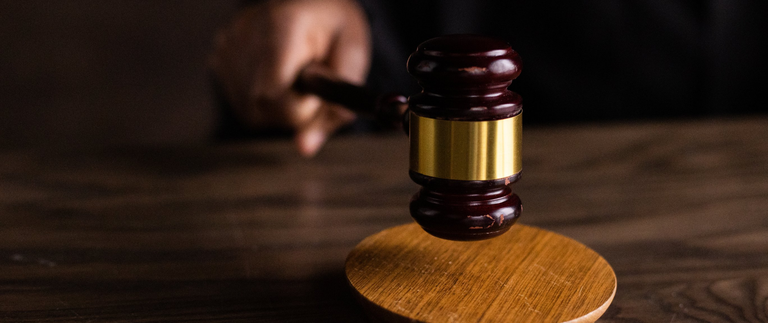 Diretrizes para apresentar as declarações de necessidade de compra de energia elétrica para o Leilão de Reserva de Capacidade