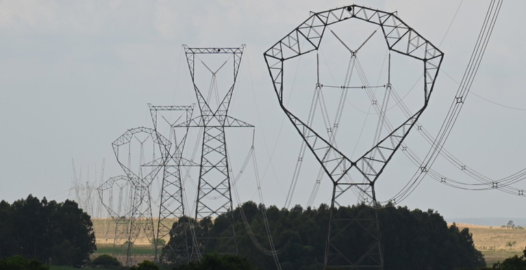 WhatsApp Image 2026-03-02 at 11.30.13.jpeg