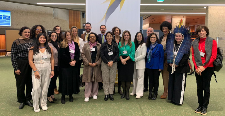 Assessoria Especial de Comunicação Social do MME     (61) 2032-5759/5620   aescom@mme.gov.br antigo.mme.gov.br flickr.com/minaseenergia twitter.com/Minas_Energia youtube.com/@MME-Brasil facebook.com/minaseenergia instagram.com/minaseenergia linkedin.com/company/ministeriominaseenergia