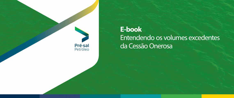 Design sem nome (96).png