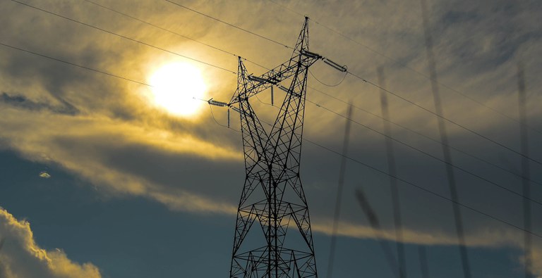 Pacaraima_Roraima_Luz para Todos (79) 1902x980.jpg