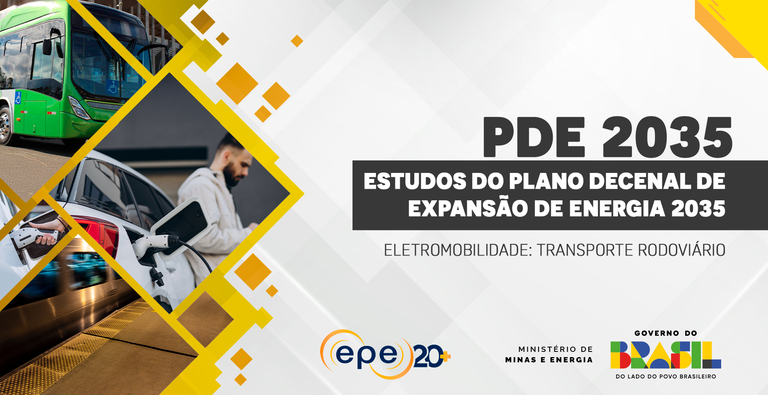 Divulgação redes e capa site.png