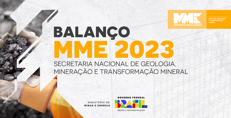 BANNER BALANÇO SNGM (1).png