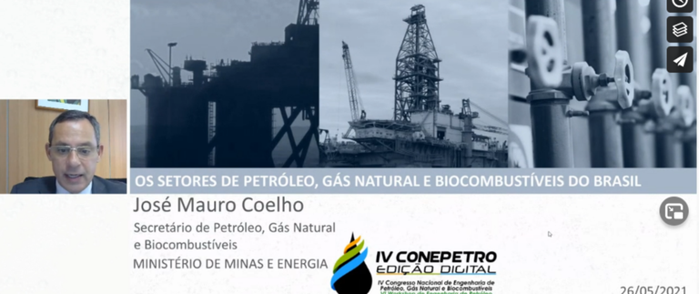 Design sem nome (55).png