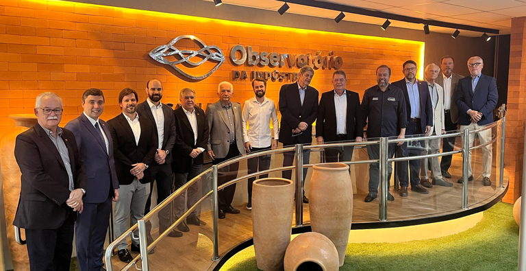 Design sem nome (77).png