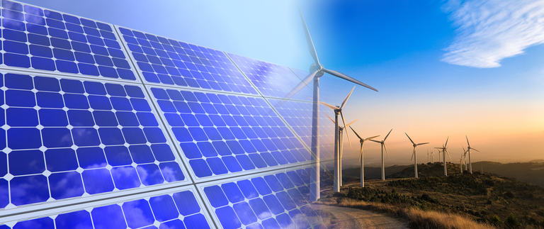 banner-energias1 (1).png