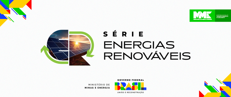 Energia solar: boa para o meio ambiente, a economia e a sociedade