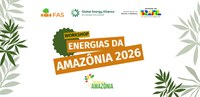 Energias da Amazônia: mais de 500 mil consumidores já foram beneficiados com as interligações