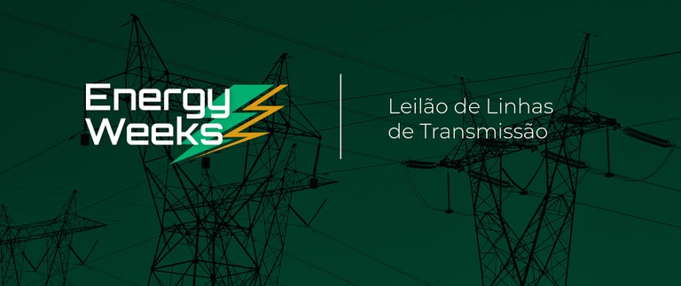 Banner Leilão de Linhas de Transmissão.jpg