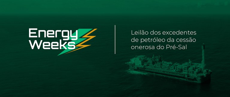 Banner Leilão Pré-Sal2.jpg
