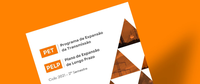 EPE divulga Programa de Expansão da Transmissão (PET) e Plano de Expansão de Longo Prazo (PELP) em novo formato