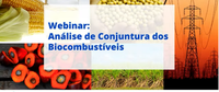EPE lança “Análise de Conjuntura dos Biocombustíveis Ano 2020”