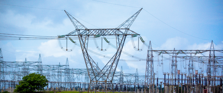 Design sem nome - 2022-04-14T144206.882.png