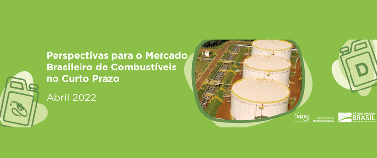 Design sem nome - 2022-04-11T170050.322.png