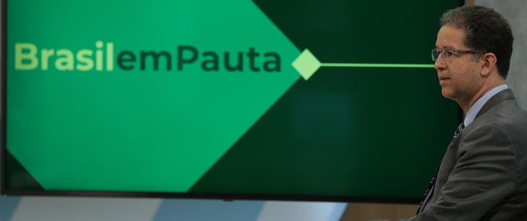 Design sem nome - 2021-09-20T142638.097.png