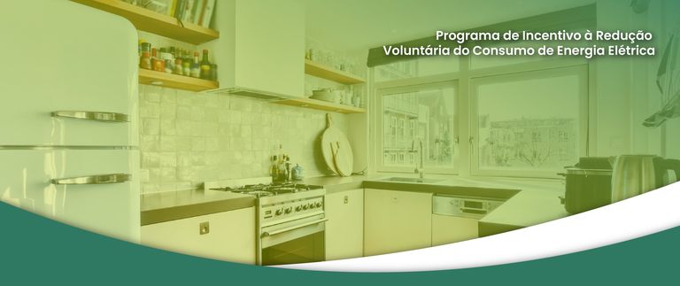 Esclareça suas dúvidas sobre o bônus de redução voluntária no consumo