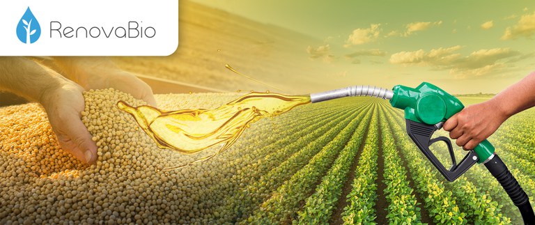 banner biodiesel2 (1).jpg