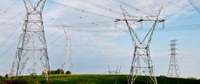 Esclarecimentos sobre o planejamento do setor elétrico